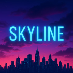 Skyline (Original Mix)