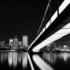 NovaSync - MTL