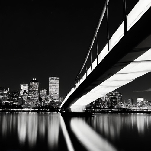 NovaSync - MTL