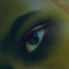 GoVanni - RUIN MY MOOD