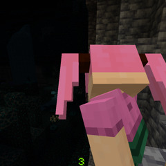 しょうがね (piroto✖︎OSSK)