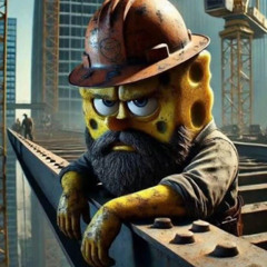 BLU COLL - PROD. BY PMOS