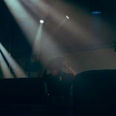 DjChang Mix#2