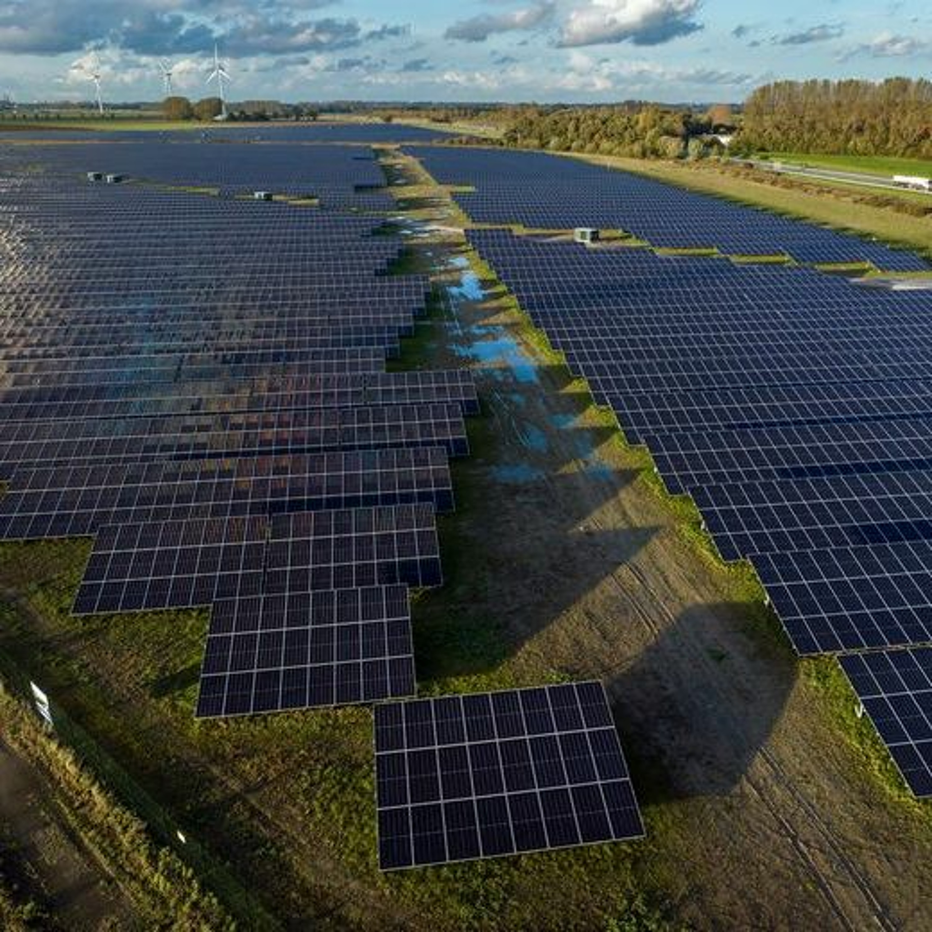 De Energie Gasten