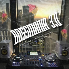 BO💲💲MANIA 3.0 (EDITION FRE💲H🍓💲)