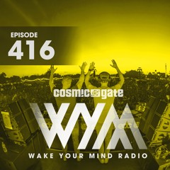 WYM RADIO Episode 416
