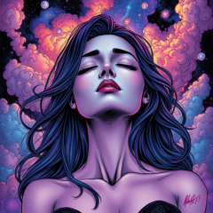 Realm of Dreams: A World Beyond