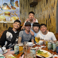 AE ka đô mãi đỉnh-a khìn🥰