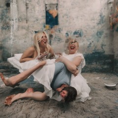Obsessed with Fun