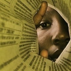 everythingineedisinsideme