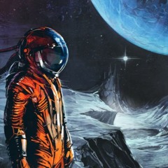 The Void 28