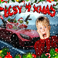 onna drank @unixzo @percsology