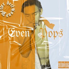 High Fashion (Feat. Southbaybby)