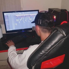 freestyle 9:30 feito hoje 5 de setembro (obg todos)