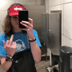 Riley (ft. lil buscuit)