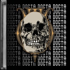 Docta (Original Mix)