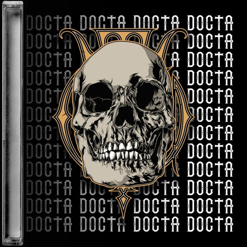 Docta (Original Mix)