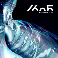 Balthazar (Original Mix)
