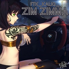 Zim Zimma One Take