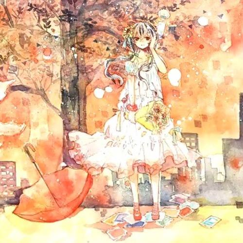 背景 夏に溺れる 花たん 歌ってみた By Fahmi1597 背景 夏に溺れる 花たん 歌ってみた By Fahmi1597