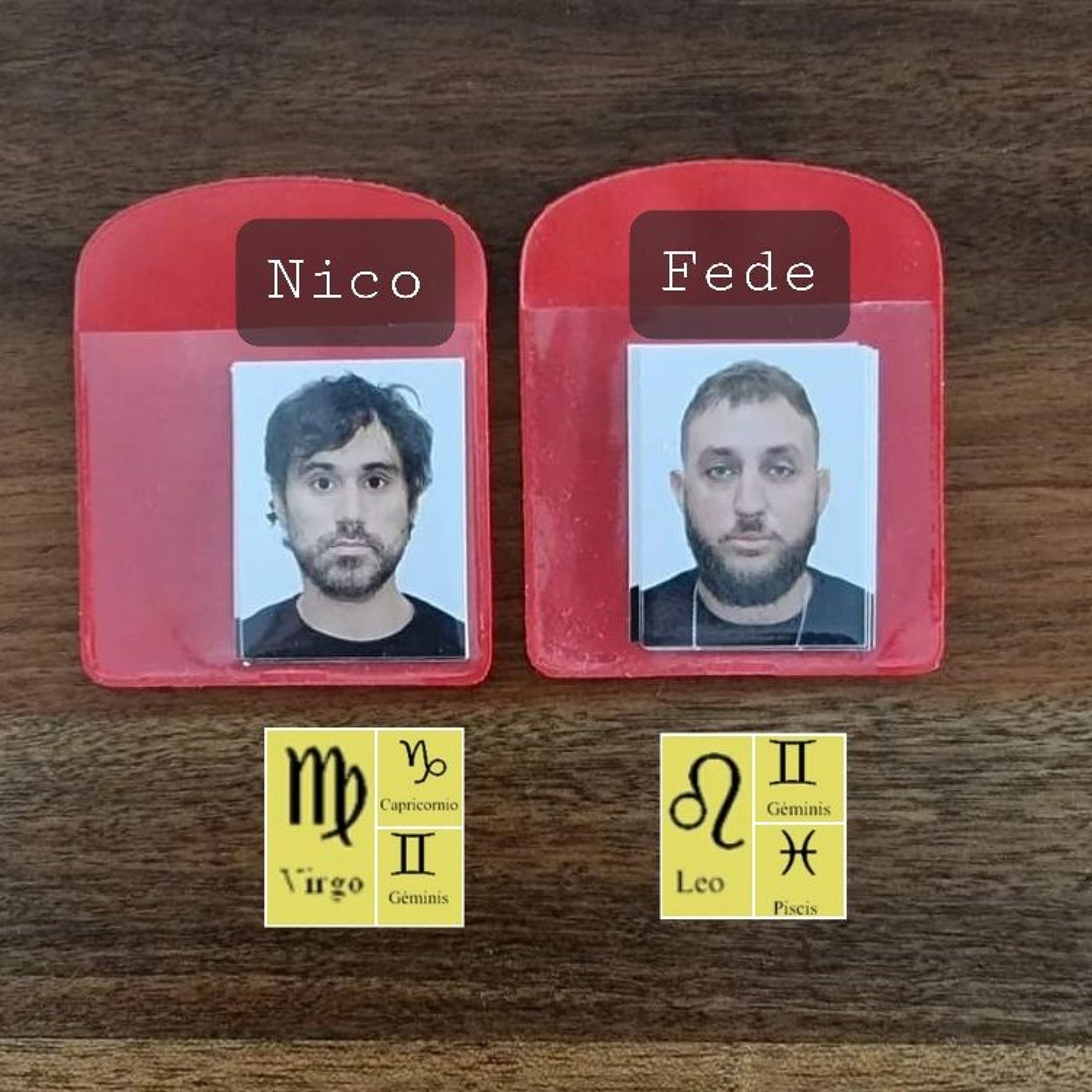 Podcast de Sitemarca