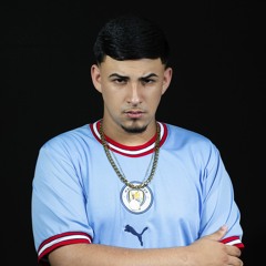 NOVINHA SAFADINHA VS TOMA TOMA ( DJ KN DO SJ )