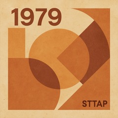 1979