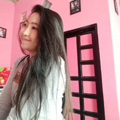 DJ_TERBUAI_DALAM_MIMPI_(128k)Req.AurelMumu