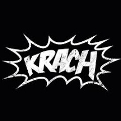 Krachtekk Digga!