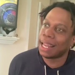 Happy that happen prod lm40kys