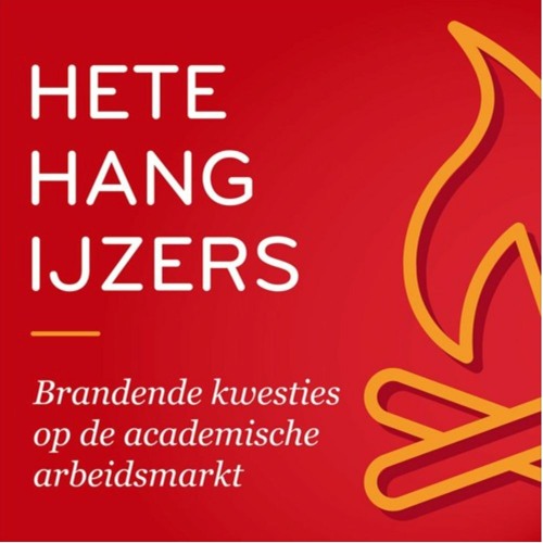 hete hangijzers