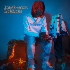 Not Exactly A Love Letter