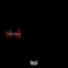 DOUMA