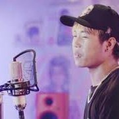 84GRND | "Đối Tượng R" - RICHCHOI | EXCLUSIVE Performance @ 84GRND