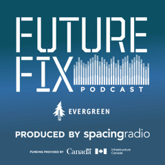 The Future Fix: Generation Restoration