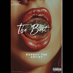 The Best Prod. Kezii