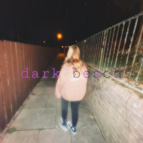 Dark
