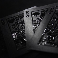 ℙ𝕝𝕒𝕪𝕝𝕚𝕤𝕥.𝟘𝟚