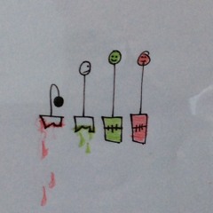 Ein Seelenpflaster!.mp3