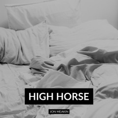 High Horse