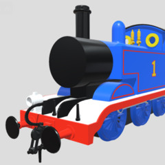 MusicThomas_Extended