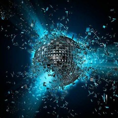 And THAT Is How You Spin Disco
