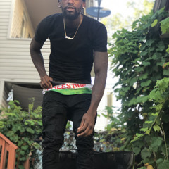 Covid 20😷🔥🇵🇸