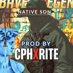 Pharaoh Monch X Mayor Vs Cphrite X Audiohell Mix - RIVAL INSTICT