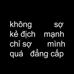 Linh Cam Tim Em | Prod.Hades