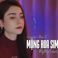 Mộng Hoa Sim - MYMY
