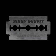 NICKI MINAJ - FTCU (SISSY MISFIT S3RRRT PRESCRIPTION V1)