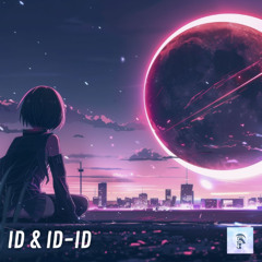 ID & ID - ID