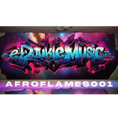 Melodic Afro Vibes | R&B / Afro R&B Instrumental - “AFROFLAMES001” Beat