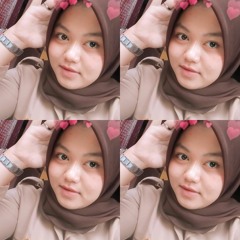 #AKI AKI SIUL[RAGIEL KURNIAWAN FT LUCKY ANANDA X APRIANDO AG]REQ_DEA VBYL